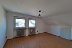 Mehrfamilienhaus, Wohnhaus Stuttgart Birkach - 1.150.000&euro; | Angebot:26730230