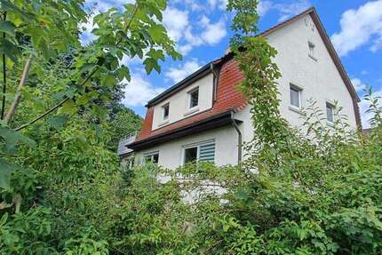 Haus zum Kaufen in Tübingen 720.000 € 136 m² 5 zimmer