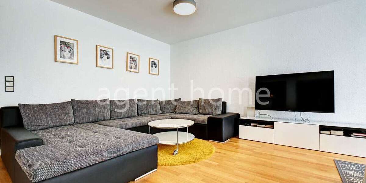 Zimmer Ludwigsburg Hoheneck - 1 Zimmer, 1.250&euro; | Angebot:25627776