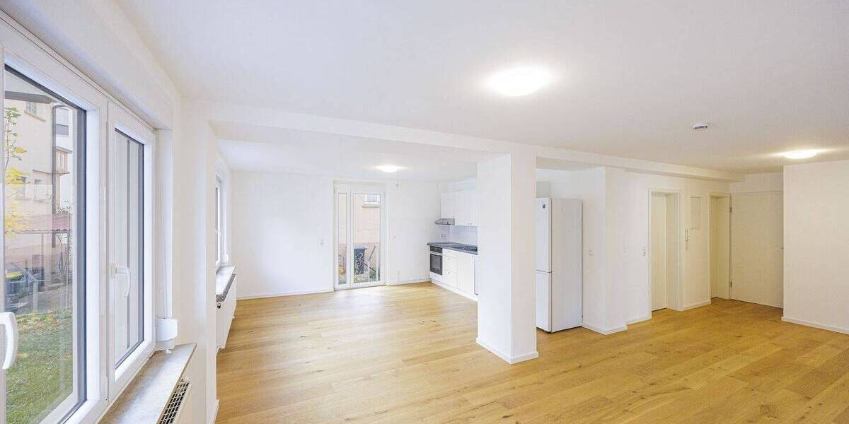 Mehrfamilienhaus, Wohnhaus Fellbach Oeffingen - 1 Zimmer, 393 m&sup2;, 1.850.000&euro; | Angebot:23968945