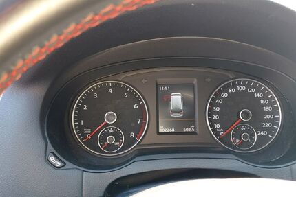 Seat Alhambra 102.300 km 18.400 &euro; Ludwigsburg 71634
