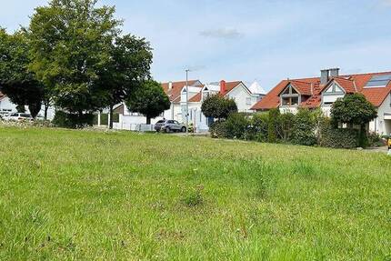 Grundstück Gärtringen - 450.000&euro; | Angebot:25687663