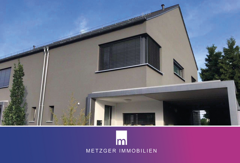 Haus zum Mieten in Ostfildern 2.700 € 163 m²
