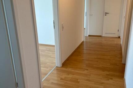 3 Zimmer Wohnung in Ludwigsburg Eglosheim zu vermieten 3 zimmer