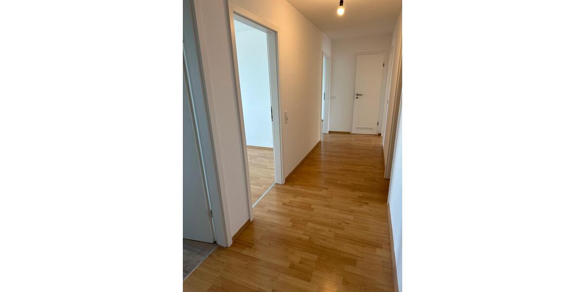 3 Zimmer Wohnung in Ludwigsburg Eglosheim zu vermieten 3 zimmer