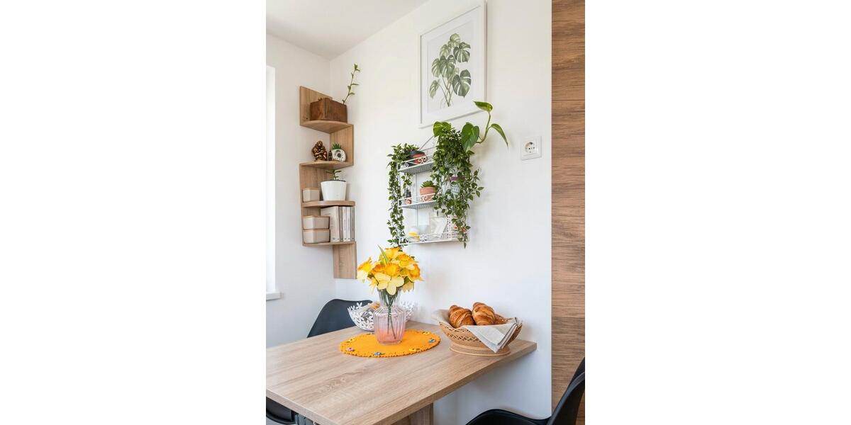 Einfamilienhaus Burgstetten - 6 Zimmer, 158 m&sup2;, 365.000&euro; | Angebot:27005937