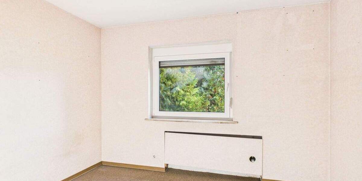 Reihenendhaus Waiblingen Hegnach - 5 Zimmer, 120 m&sup2;, 490.000&euro; | Angebot:25697772