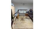 Einfamilienhaus Korntal-Münchingen Münchingen - 5 Zimmer, 104 m&sup2;, 299.000&euro; | Angebot:26350877