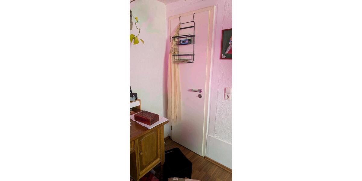 Erdgeschoßwohnung Marbach am Neckar - 2 Zimmer, 50 m&sup2;, 750&euro; | Angebot:26378624