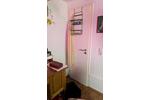 Erdgeschoßwohnung Marbach am Neckar - 2 Zimmer, 50 m&sup2;, 750&euro; | Angebot:26378624