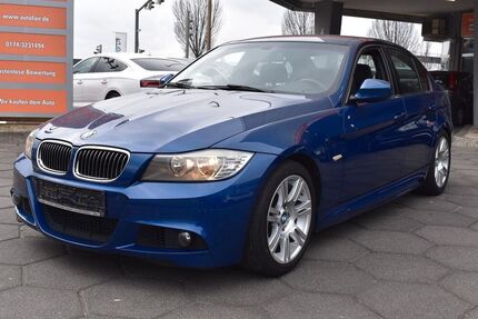 BMW 325