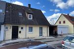 Terrassenwohnung Böblingen Dagersheim - 2 Zimmer, 65 m&sup2;, 1.100&euro; | Angebot:26522902