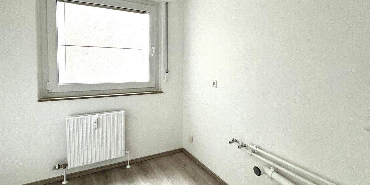 Etagenwohnung Waiblingen Beinstein - 2 Zimmer, 51 m&sup2;, 175.000&euro; | Angebot:25065412