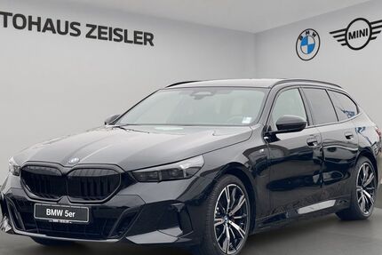 BMW 530 6.000 km 66.500 &euro; Waiblingen 71332