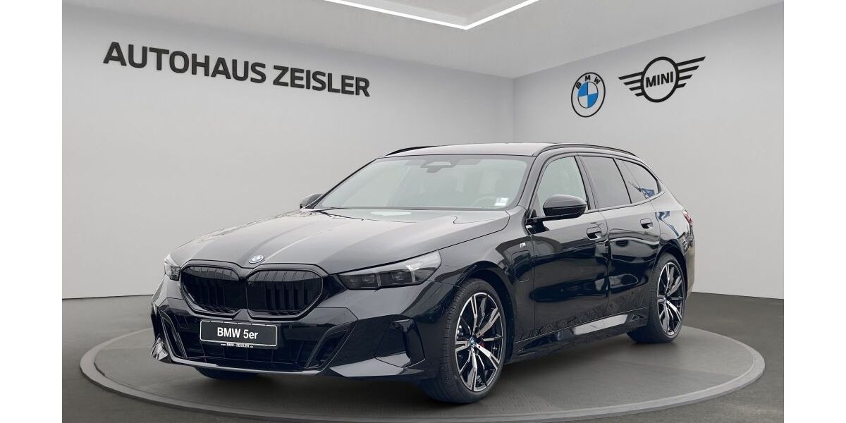 BMW 530 6.000 km 66.500 &euro; Waiblingen 71332