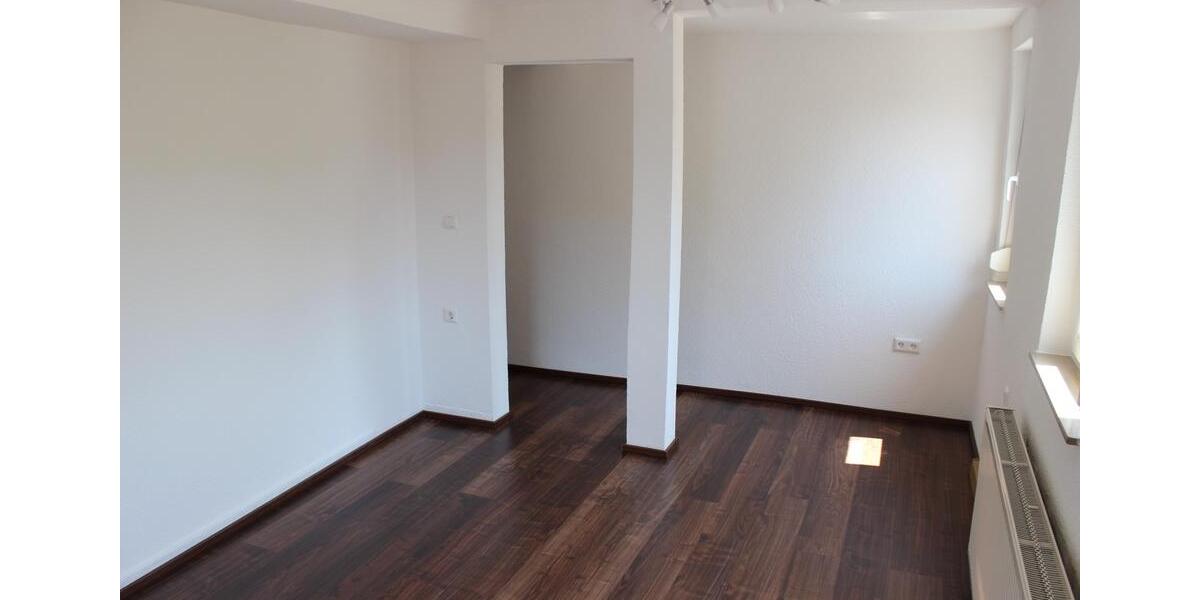 Doppelhaushälfte Steinheim an der Murr - 3 Zimmer, 85 m&sup2;, 229.000&euro; | Angebot:27132351