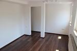 Doppelhaushälfte Steinheim an der Murr - 3 Zimmer, 85 m&sup2;, 229.000&euro; | Angebot:27132351
