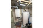 Doppelhaushälfte Waiblingen Bittenfeld - 6.5 Zimmer, 153 m&sup2;, 599.000&euro; | Angebot:26906840
