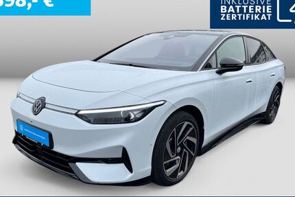 VW ID.7 12.691 km 49.740 &euro; Fellbach 70736