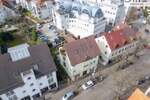 Mehrfamilienhaus, Wohnhaus Waiblingen - 1 Zimmer, 329 m&sup2;, 990.000&euro; | Angebot:25464425