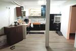 Doppelhaushälfte Nürtingen - 13 Zimmer, 210 m&sup2;, 430.000&euro; | Angebot:27029519