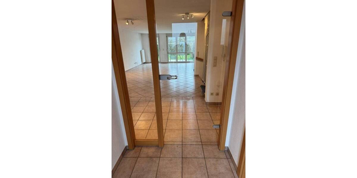 Mehrfamilienhaus, Wohnhaus Renningen-Malmsheim Malmsheim - 4 Zimmer, 133 m&sup2;, 593.700&euro; | Angebot:25971079