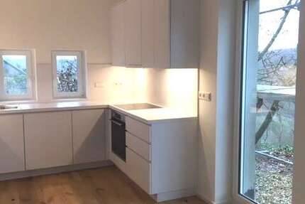 Wohnung zum Mieten in Stuttgart 1.290 € 70 m² 3 zimmer