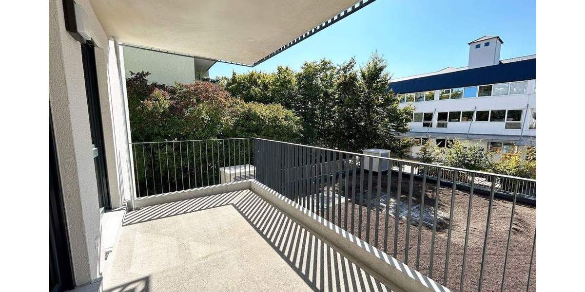 Etagenwohnung Stuttgart Untertürkheim - 3 Zimmer, 80 m&sup2;, 1.440&euro; | Angebot:24723643