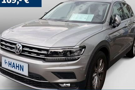 VW Tiguan 79.468 km 20.430 &euro; Esslingen (bei Stuttgart) 73734