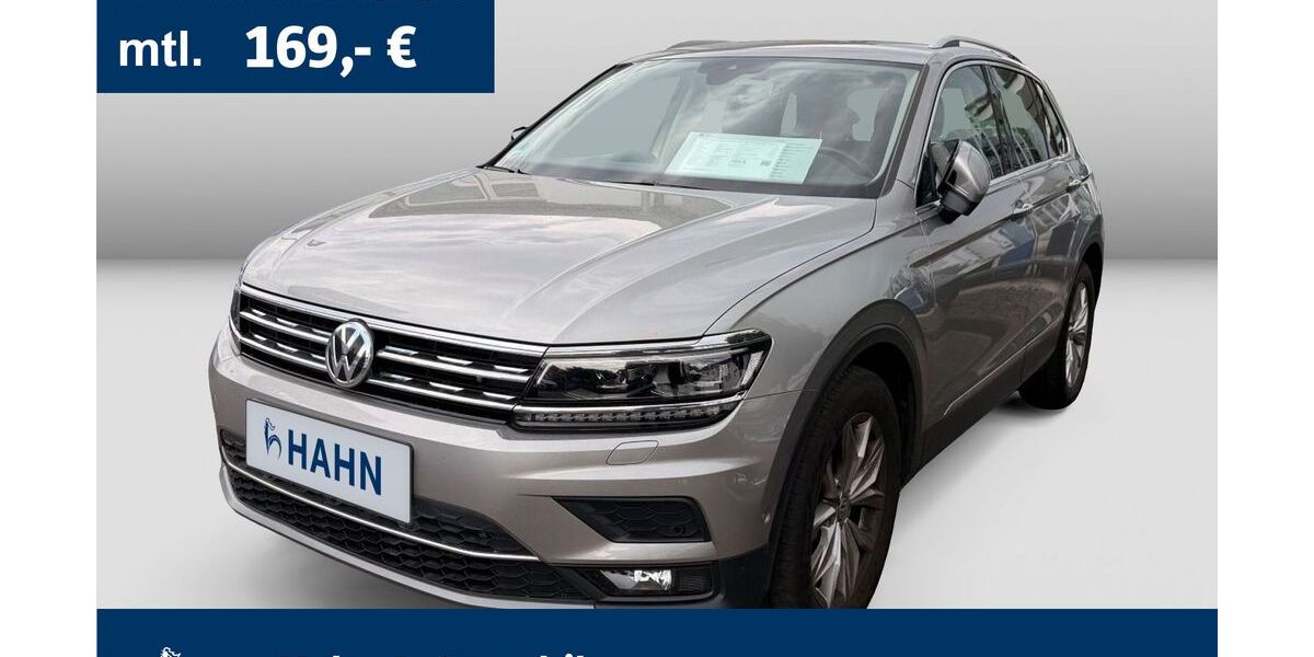 VW Tiguan 79.468 km 20.430 &euro; Esslingen (bei Stuttgart) 73734