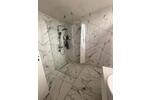Erdgeschoßwohnung Hochdorf - 4.5 Zimmer, 115 m&sup2;, 495.000&euro; | Angebot:25923754
