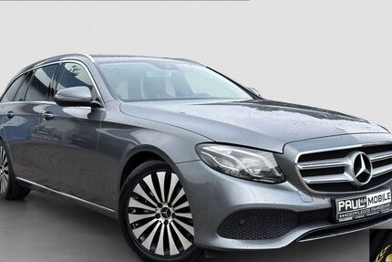 Mercedes-Benz E 200 99.300 km 19.883 &euro; Ludwigsburg 71636