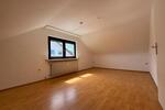 Dachgeschoßwohnung Waldenbuch - 2 Zimmer, 54 m&sup2;, 700&euro; | Angebot:26587026