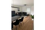 Etagenwohnung Plochingen - 2.5 Zimmer, 60 m&sup2;, 900&euro; | Angebot:26610113