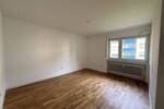 Etagenwohnung Ludwigsburg Neckarweihingen - 4 Zimmer, 135 m&sup2;, 1.850&euro; | Angebot:26917534