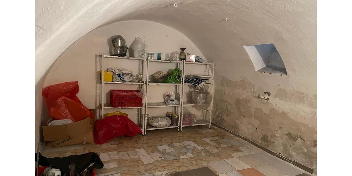 Charmantes Einfamilienhaus in ruhiger Lage 5 zimmer