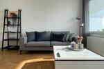Etagenwohnung Stuttgart Degerloch - 2 Zimmer, 60 m&sup2;, 1.590&euro; | Angebot:26267558