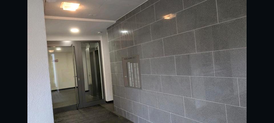 Erdgeschoßwohnung Ludwigsburg Eglosheim - 2.5 Zimmer, 57 m&sup2;, 200.000&euro; | Angebot:25867172