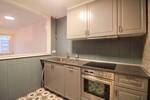 Etagenwohnung Stuttgart Rot - 2 Zimmer, 52 m&sup2;, 160.000&euro; | Angebot:26418445