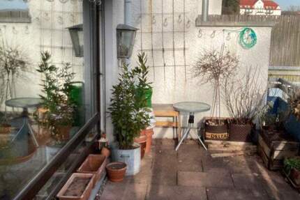 Wohnung Tübingen Waldhäuser - 2 Zimmer, 87 m&sup2;, 455.000&euro; | Angebot:24858236