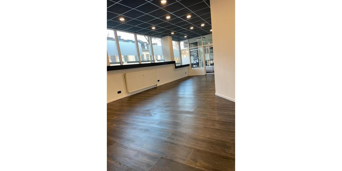 Gewerbeobjekt Ludwigsburg Eglosheim - 1.700&euro; | Angebot:26201793