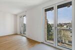 Dachgeschoßwohnung Sindelfingen Sindelfingen (Stadt) - 2 Zimmer, 64 m&sup2;, 1.220&euro; | Angebot:22893218