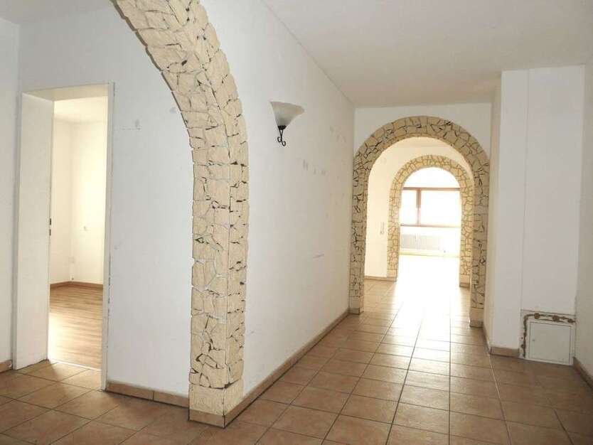 Wohnung zum Kaufen in Ingersheim 319.000 € 110 m²