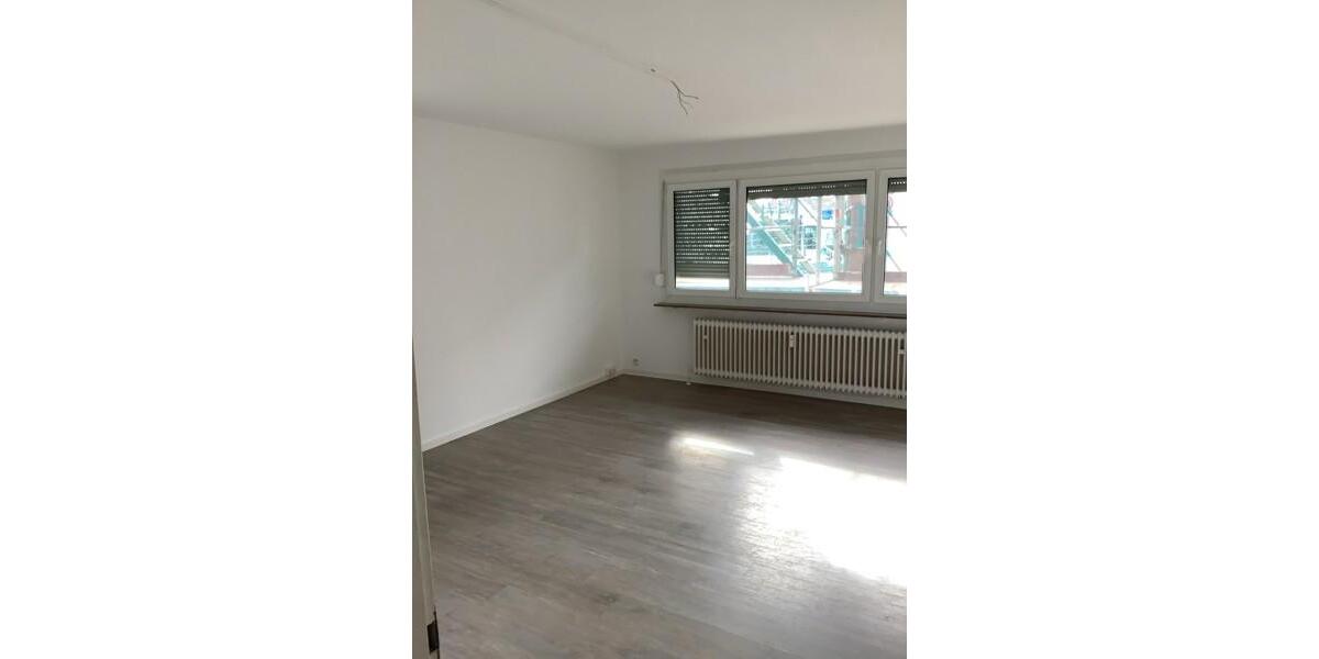 Erdgeschoßwohnung Korntal-Münchingen Münchingen - 3 Zimmer, 74 m&sup2;, 993&euro; | Angebot:25211848