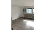 Erdgeschoßwohnung Korntal-Münchingen Münchingen - 3 Zimmer, 74 m&sup2;, 993&euro; | Angebot:25211848