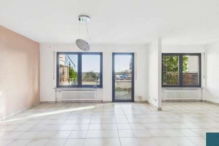 Wohnung Remseck am Neckar - 4.5 Zimmer, 131 m&sup2;, 429.000&euro; | Angebot:26824684