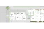 Gewerbeobjekt Ostfildern - 1.450&euro; | Angebot:25580178