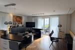 Etagenwohnung Leinfelden-Echterdingen Echterdingen - 4 Zimmer, 99 m&sup2;, 585.000&euro; | Angebot:26830370