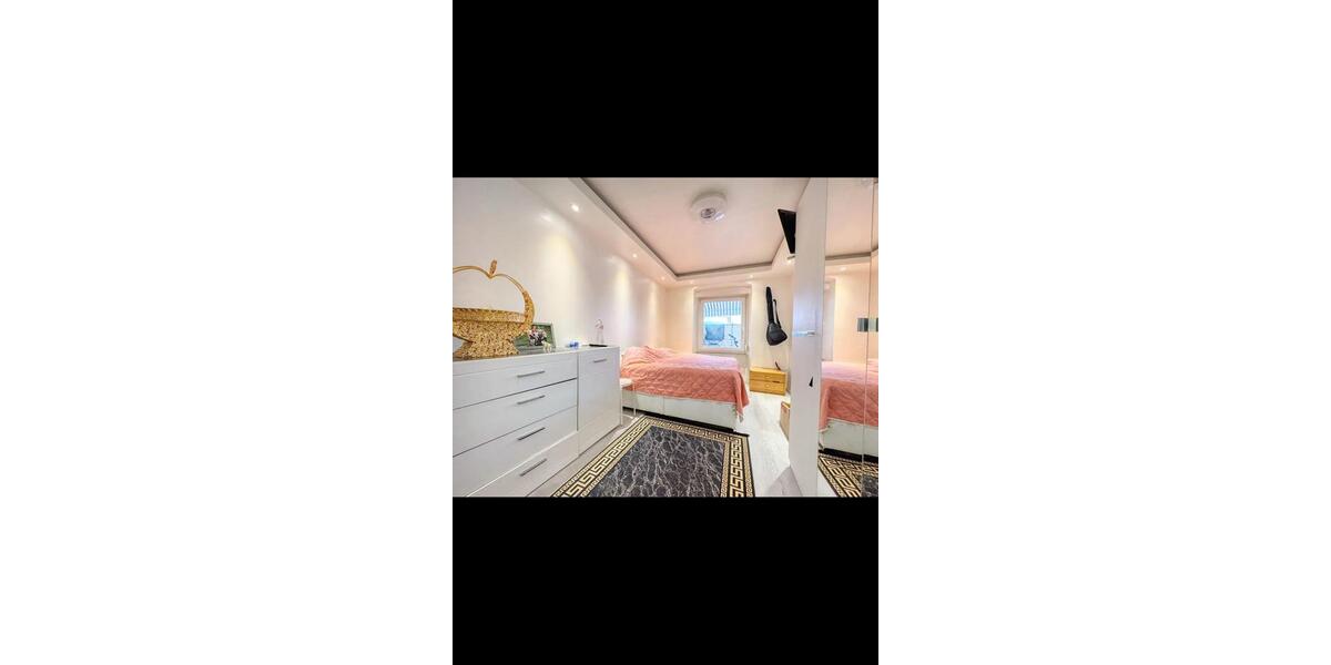 3 Zimmer Wohnung in Stuttgart west 3 zimmer