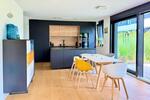 Erdgeschoßwohnung Bietigheim-Bissingen Bissingen - 4 Zimmer, 90 m&sup2;, 575.000&euro; | Angebot:26545395